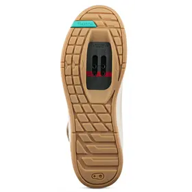 Buty CRANKBROTHERS Mallet Boa