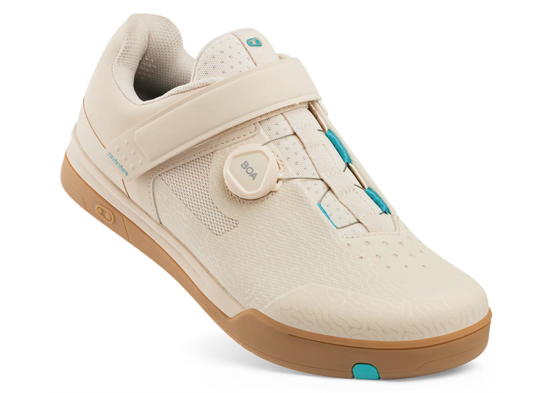 Buty CRANKBROTHERS Mallet Boa