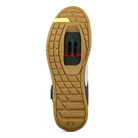 Buty CRANKBROTHERS Mallet Boa