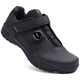 Buty CRANKBROTHERS Mallet E Boa