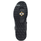 Buty CRANKBROTHERS Mallet E Boa