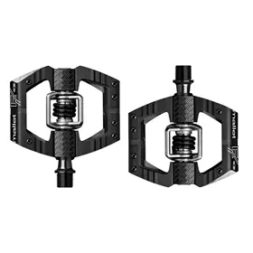 パーツ CRANKBROTHERS MALLET E 楽天市場】Crank Brothers(クランクブラザーズ) mallet E