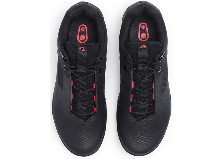 Buty CRANKBROTHERS Mallet Lace | CentrumRowerowe.pl