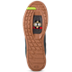 Buty CRANKBROTHERS Mallet Lace