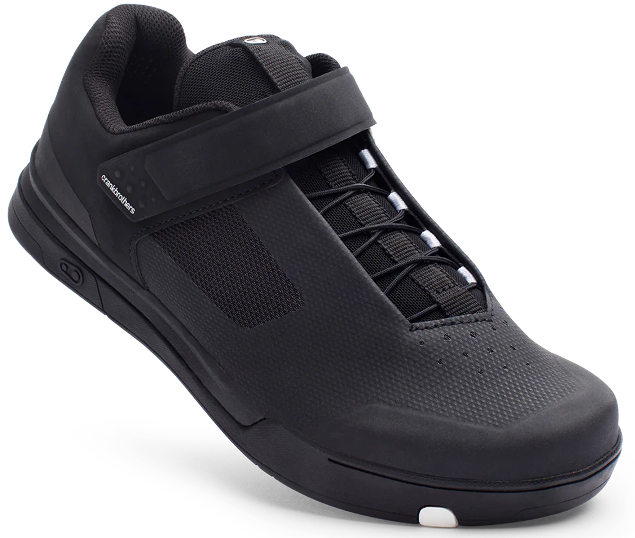 Buty CRANKBROTHERS Mallet Speed Lace | CentrumRowerowe.pl