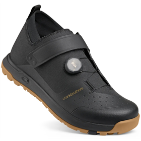 Buty CRANKBROTHERS Mallet Trail BOA