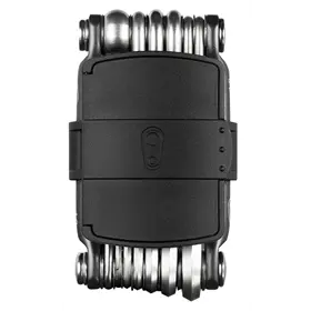 Multitool CRANKBROTHERS Multi 13