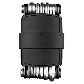 Multitool CRANKBROTHERS Multi 13