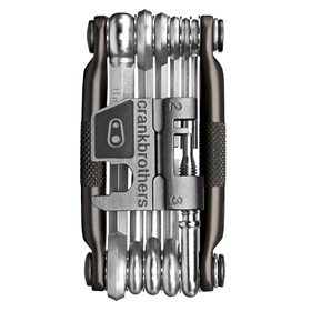 Multitool CRANKBROTHERS Multi 17