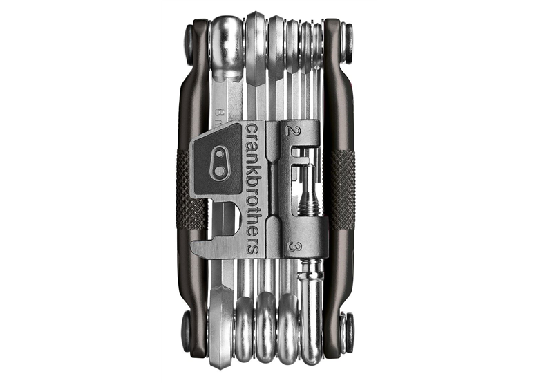 Multitool CRANKBROTHERS Multi 17