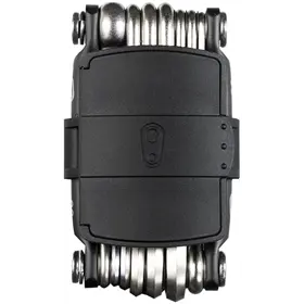 Multitool CRANKBROTHERS Multi 20