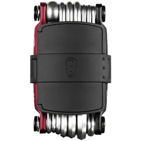 Multitool CRANKBROTHERS Multi 20