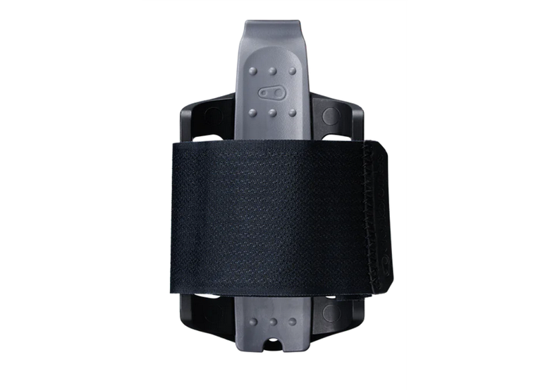 Zestaw naprawczy do opon CRANKBROTHERS S.O.S. TS2