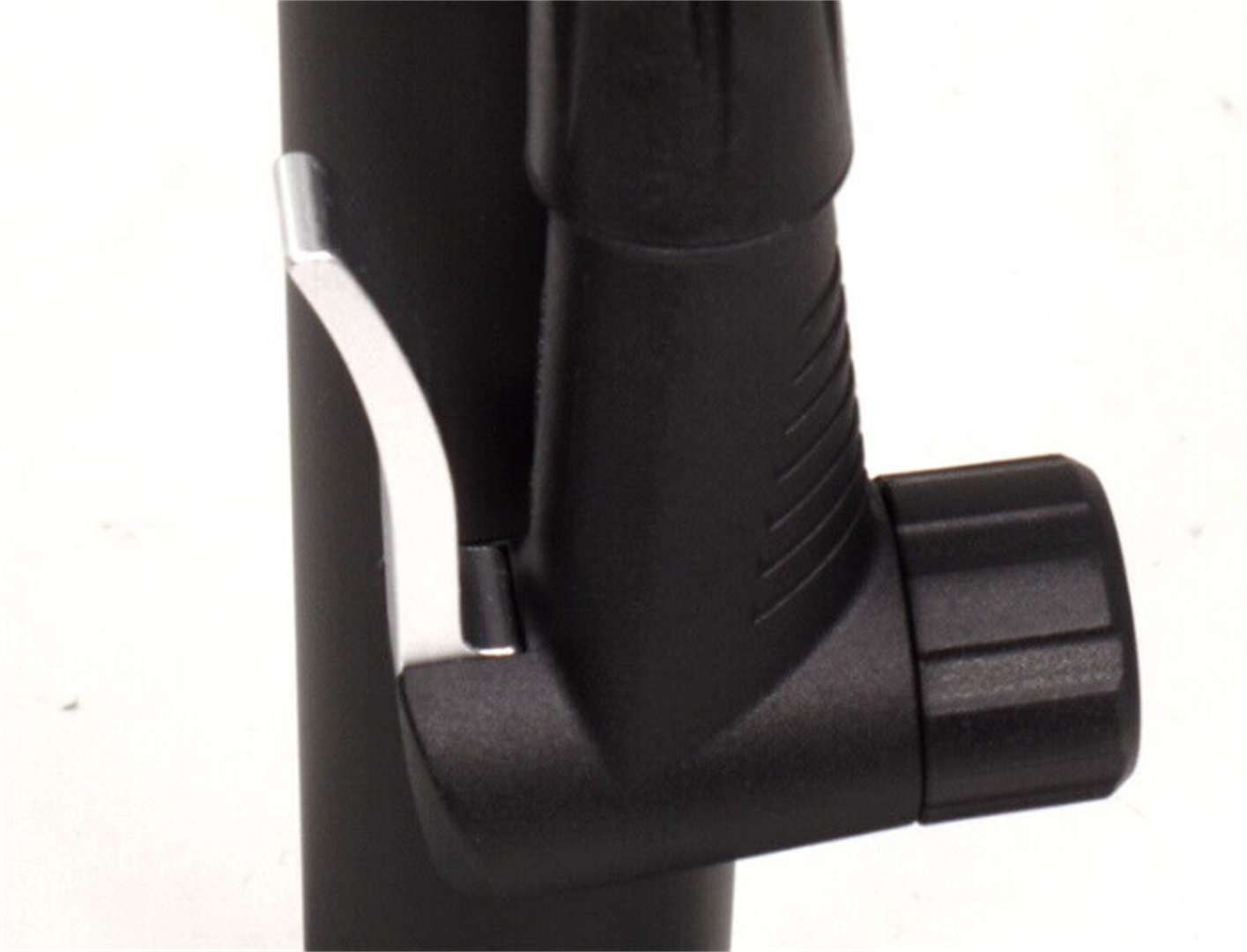 mountainbike jugend größe SX YOUTH MTB E-Bike | Bafang 45Nm jk Baumwoll Fingerlose Handschuhe Handgestrickte Frame size:54-22