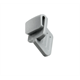 Łyżki do opon CRANKBROTHERS Slider