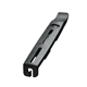 Łyżki do opon CRANKBROTHERS Slider