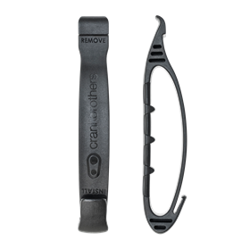 Łyżka do opon CRANKBROTHERS Speedier Lever