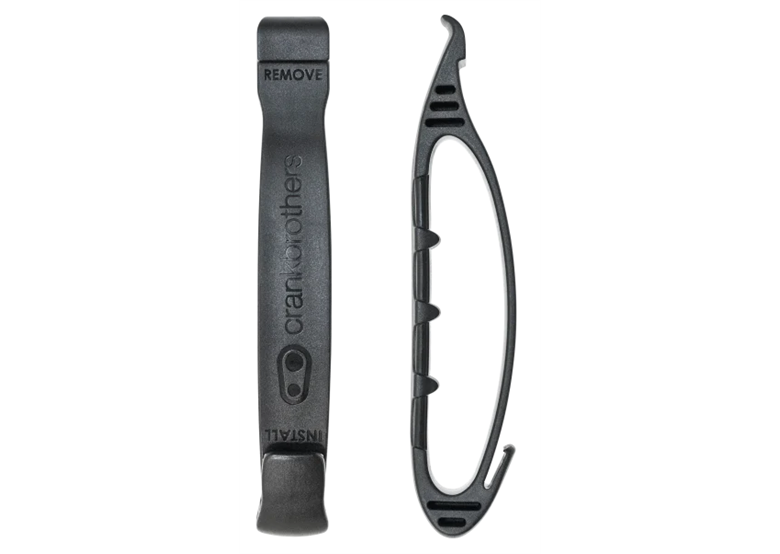 Łyżka do opon CRANKBROTHERS Speedier Tire Lever
