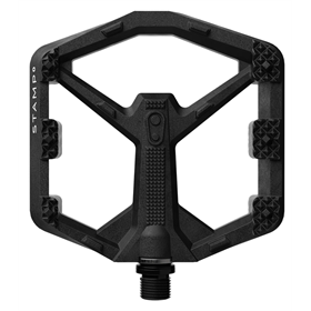 Pedały rowerowe CRANKBROTHERS Stamp 0