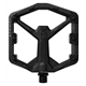 Pedały rowerowe CRANKBROTHERS Stamp 0