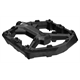 Pedały rowerowe CRANKBROTHERS Stamp 0