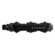 Pedały rowerowe CRANKBROTHERS Stamp 0