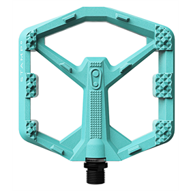 Pedały rowerowe CRANKBROTHERS Stamp 0