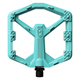 Pedały rowerowe CRANKBROTHERS Stamp 0