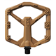 Pedały rowerowe CRANKBROTHERS Stamp 0
