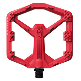Pedały rowerowe CRANKBROTHERS Stamp 0
