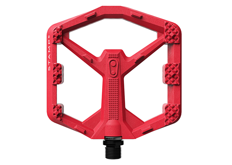 Pedały rowerowe CRANKBROTHERS Stamp 0