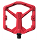 Pedały rowerowe CRANKBROTHERS Stamp 0