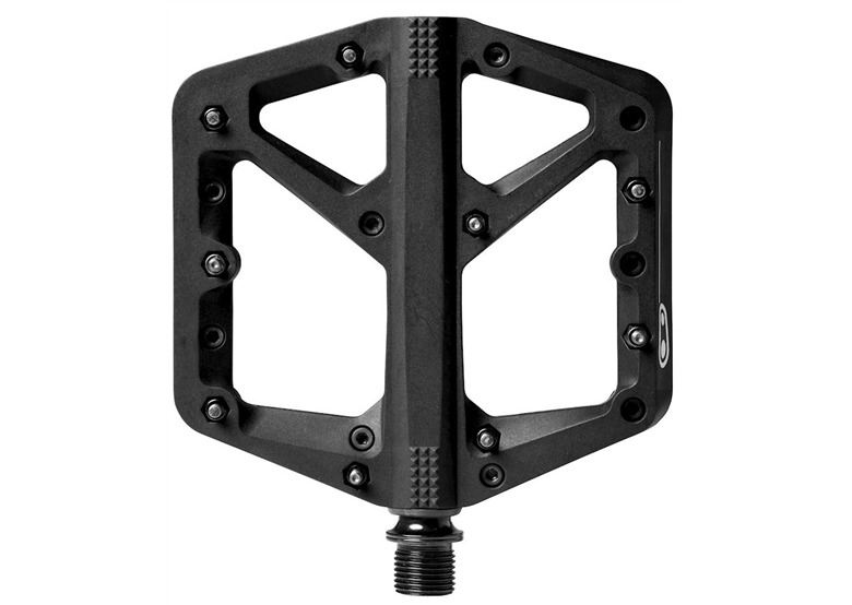Pedały rowerowe CRANKBROTHERS Stamp 1