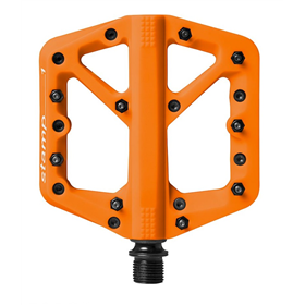 Pedały rowerowe CRANKBROTHERS Stamp 1