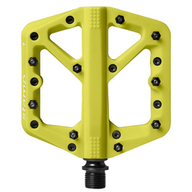 Pedały rowerowe CRANKBROTHERS Stamp 1
