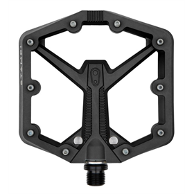 Pedały rowerowe CRANKBROTHERS Stamp 1 Gen 2