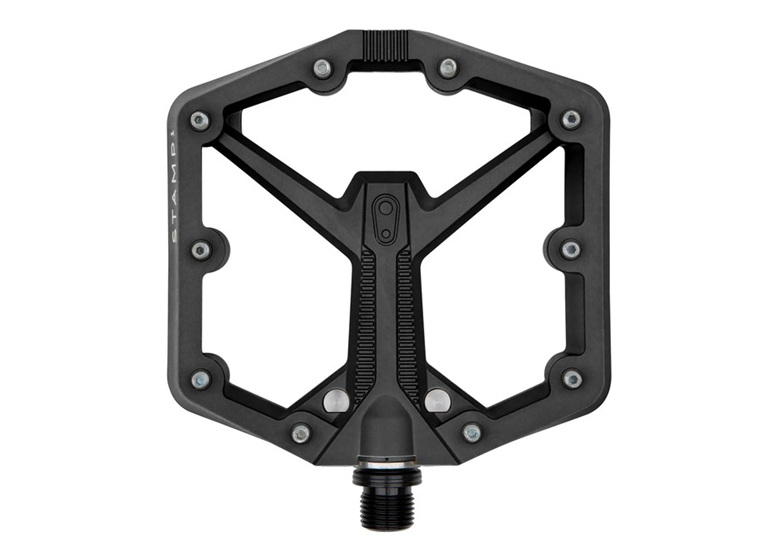 Pedały rowerowe CRANKBROTHERS Stamp 1 Gen 2