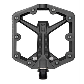 Pedały rowerowe CRANKBROTHERS Stamp 1 Gen 2