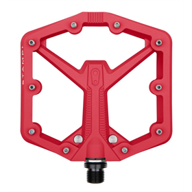 Pedały rowerowe CRANKBROTHERS Stamp 1 Gen 2