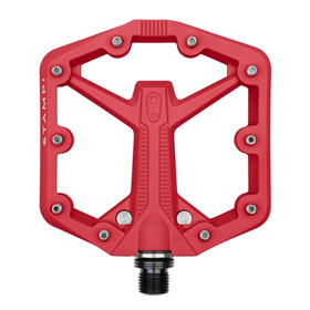 Pedały rowerowe CRANKBROTHERS Stamp 1 Gen 2