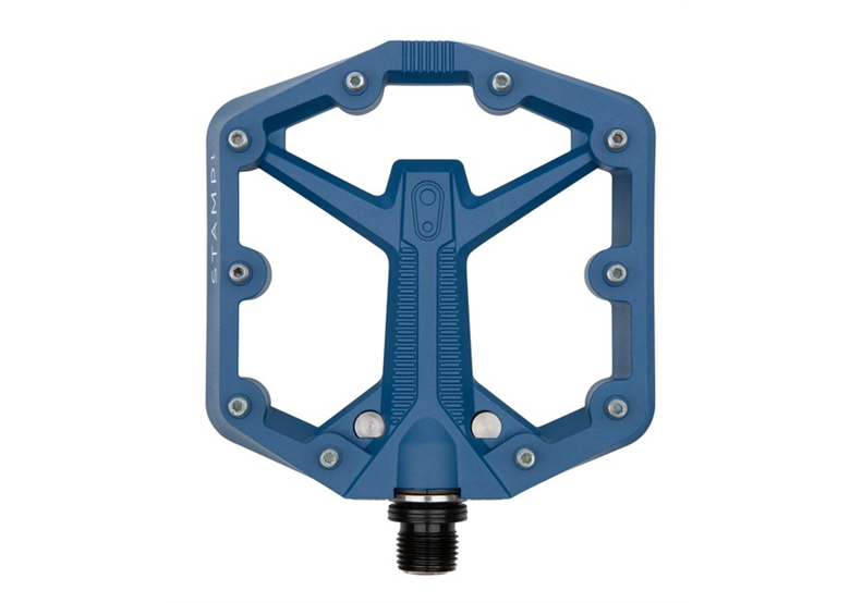 Pedały rowerowe CRANKBROTHERS Stamp 1 Gen 2