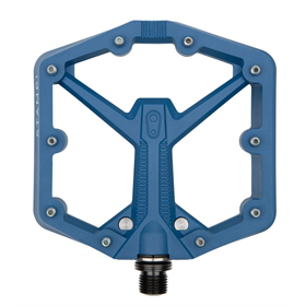 Pedały rowerowe CRANKBROTHERS Stamp 1 Gen 2