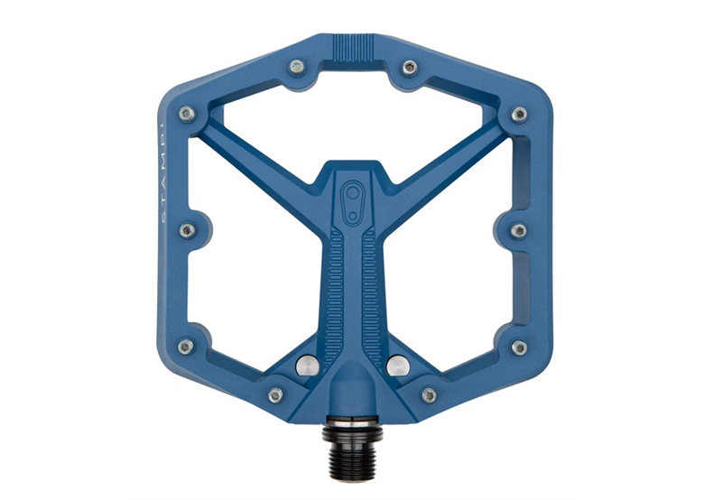 Pedały rowerowe CRANKBROTHERS Stamp 1 Gen 2