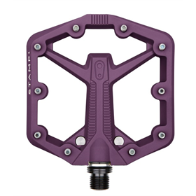 Pedały rowerowe CRANKBROTHERS Stamp 1 Gen 2