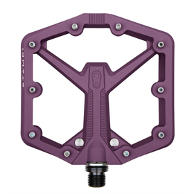 Pedały rowerowe CRANKBROTHERS Stamp 1 Gen 2