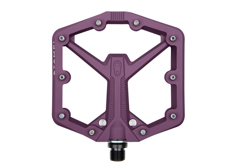 Pedały rowerowe CRANKBROTHERS Stamp 1 Gen 2