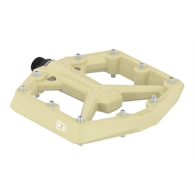 Pedały rowerowe CRANKBROTHERS Stamp 1 Gen 2