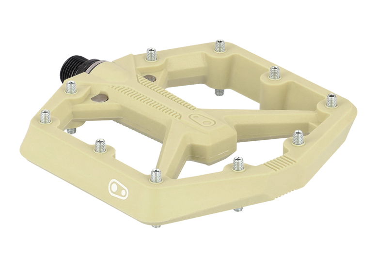 Pedały rowerowe CRANKBROTHERS Stamp 1 Gen 2