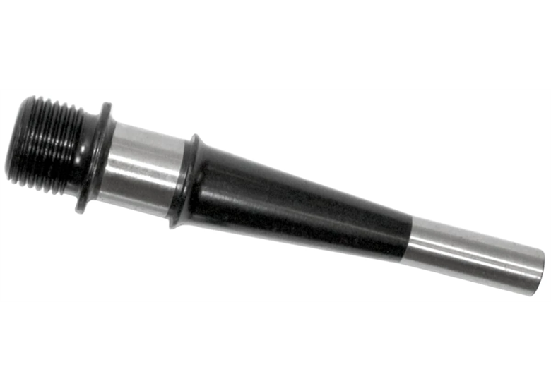 Oś pedału CRANKBROTHERS Stamp 7
