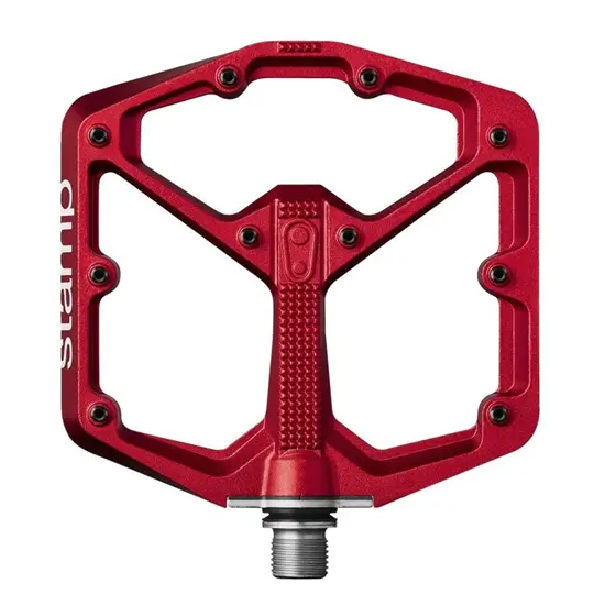 Ileach PeatedIslay&Cask 2本(chopper ) PEDAŁY ROWEROWE CRANKBROTHERS STAMP 7 LARGE BLACK (ZAWIERA